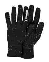 ASV Fußgönheim Spielerhandschuh Winter v23