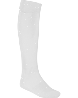 ASV Fußgönheim Stutzenstrumpf