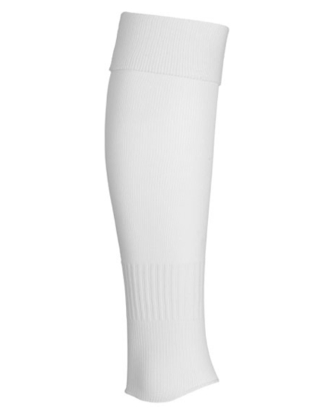 ASV Fußgönheim Tube Stutzen v23