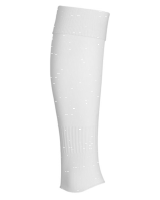 ASV Fußgönheim Tube Stutzen v23