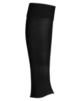 ASV Fußgönheim Tube Stutzen v23