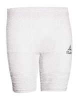 ASV Fußgönheim Funktionshose Kurz