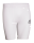 ASV Fußgönheim Funktionshose Kurz