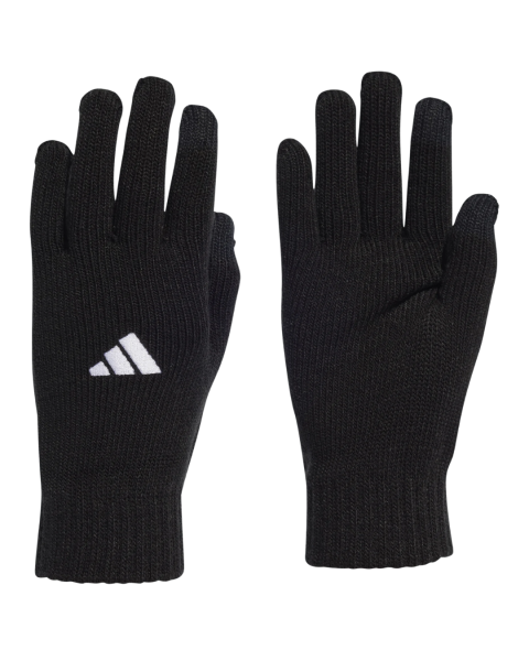 TuS Mechtersheim TIRO L GLOVES