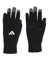 TuS Mechtersheim TIRO L GLOVES