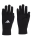 TuS Mechtersheim TIRO L GLOVES