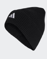 TuS Mechtersheim TIRO L WOOLIE