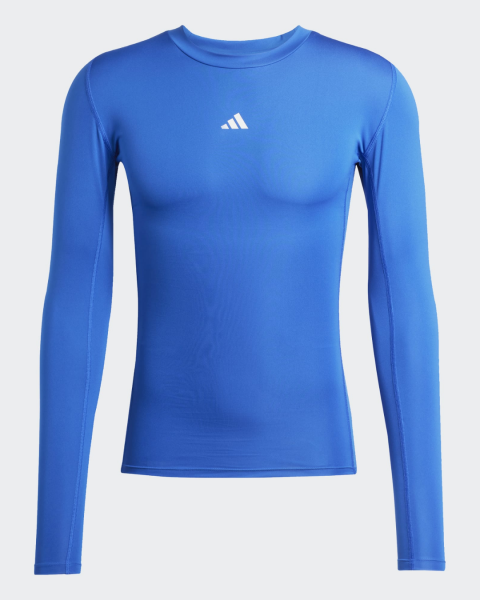 TuS Mechtersheim TF LS TEE M