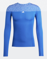 TuS Mechtersheim TF LS TEE M