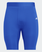 TuS Mechtersheim TF SHRT TIGHT M