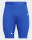 TuS Mechtersheim TF SHRT TIGHT M