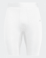 TuS Mechtersheim TF SHRT TIGHT M
