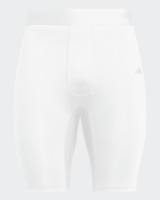 TuS Mechtersheim TF SHRT TIGHT M