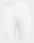 TuS Mechtersheim TF SHRT TIGHT M