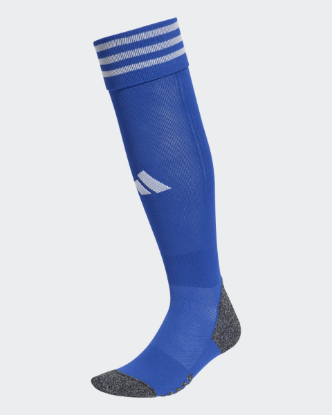 TuS Mechtersheim ADI 23 SOCK