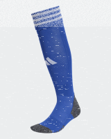 TuS Mechtersheim ADI 23 SOCK