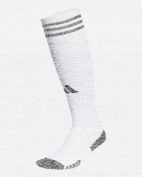 TuS Mechtersheim ADI 23 SOCK