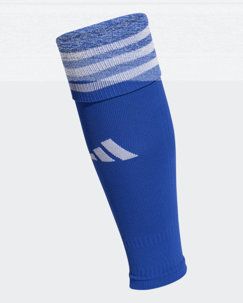 TuS Mechtersheim TEAM SLEEVE 23