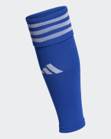 TuS Mechtersheim TEAM SLEEVE 23