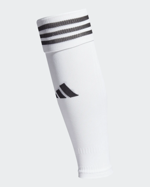 TuS Mechtersheim TEAM SLEEVE 23