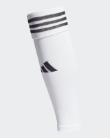 TuS Mechtersheim TEAM SLEEVE 23