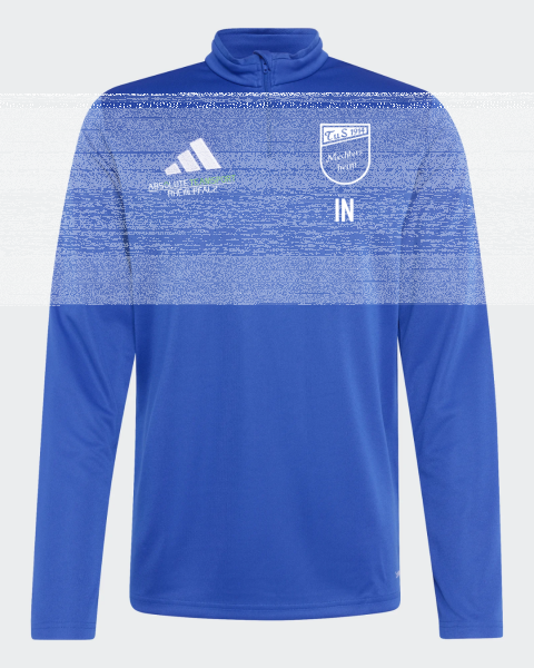 TuS Mechtersheim ENT26 TR TOP