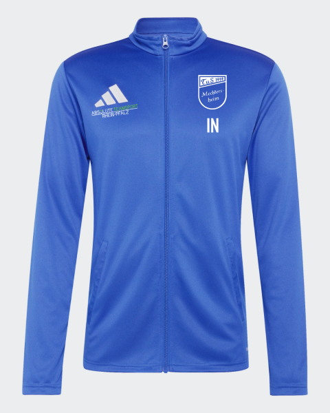 TuS Mechtersheim ENT26 TK JKT