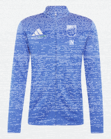 TuS Mechtersheim ENT26 TK JKT