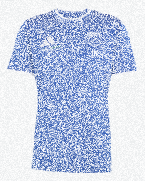 TuS Mechtersheim ENT26 JSY