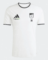 TuS Mechtersheim ENT26 JSY WHITE/BLACK M