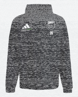 TuS Mechtersheim ENT26 AW JKT