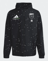 TuS Mechtersheim ENT26 AW JKT BLACK/WHITE 3XL