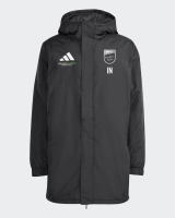 TuS Mechtersheim ENT26 STADJKT