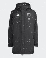 TuS Mechtersheim ENT26 STADJKT BLACK/WHITE 2XL