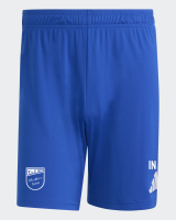 TuS Mechtersheim ENT26 SHO