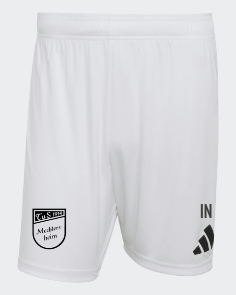 TuS Mechtersheim ENT26 SHO