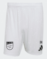 TuS Mechtersheim ENT26 SHO