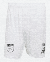 TuS Mechtersheim ENT26 SHO