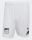 TuS Mechtersheim ENT26 SHO