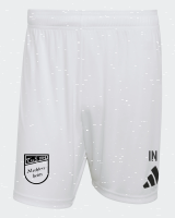 TuS Mechtersheim ENT26 SHO WHITE/BLACK M