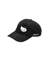 TC SW Landau ABILITY LOGO CAP