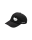 TC SW Landau ABILITY LOGO CAP BLACK -