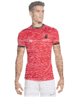 FV Neuburg M NK DF ACD25 SS TOP