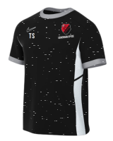 FV Neuburg M NK DF ACD25 SS TOP