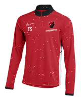 FV Neuburg M NK DF ACD25 DRIL TOP