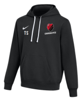 FV Neuburg M NK PARK26 FLC PO HOODIE