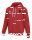 FV Neuburg M NK PARK26 FLC PO HOODIE