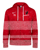 FV Neuburg M NK PARK26 FLC FZ HOODIE