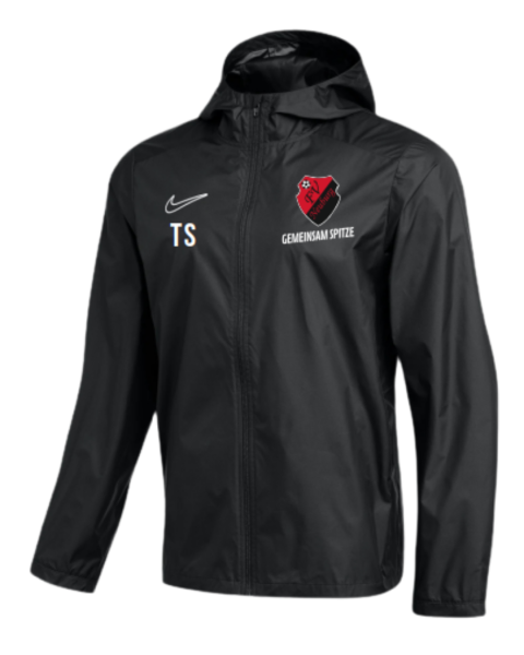 FV Neuburg M NK SF ACD25 RAIN JKT