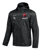 FV Neuburg M NK SF ACD25 RAIN JKT